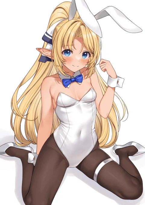 #いいタイツの日 一日遅れタイツ
