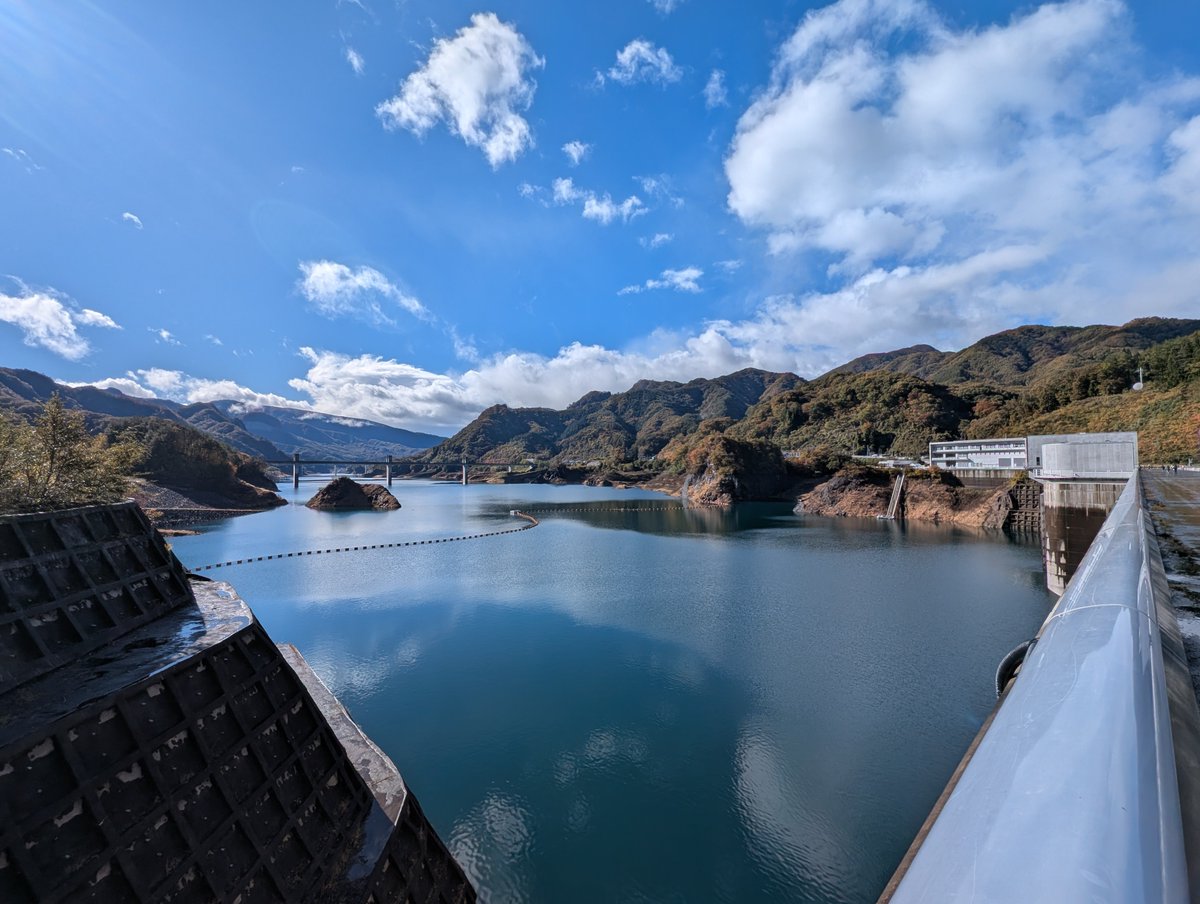 超入手困難❗西独盤❗歌詞対訳付き❗アンフォッシ　魔女チルチェ 𝓨𝓾𝓴𝓲 𝓚𝓲𝓽𝓪𝓶𝓾𝓻𝓪 on X