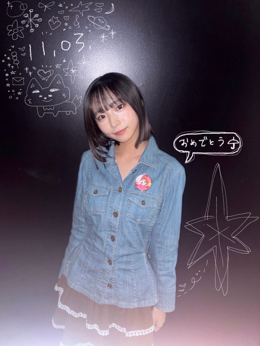 【ブログ更新☀️ 大野愛実】 鍋は人生の縮図である hinatazaka46.com/s/official/dia… #日向坂46 #大野愛実