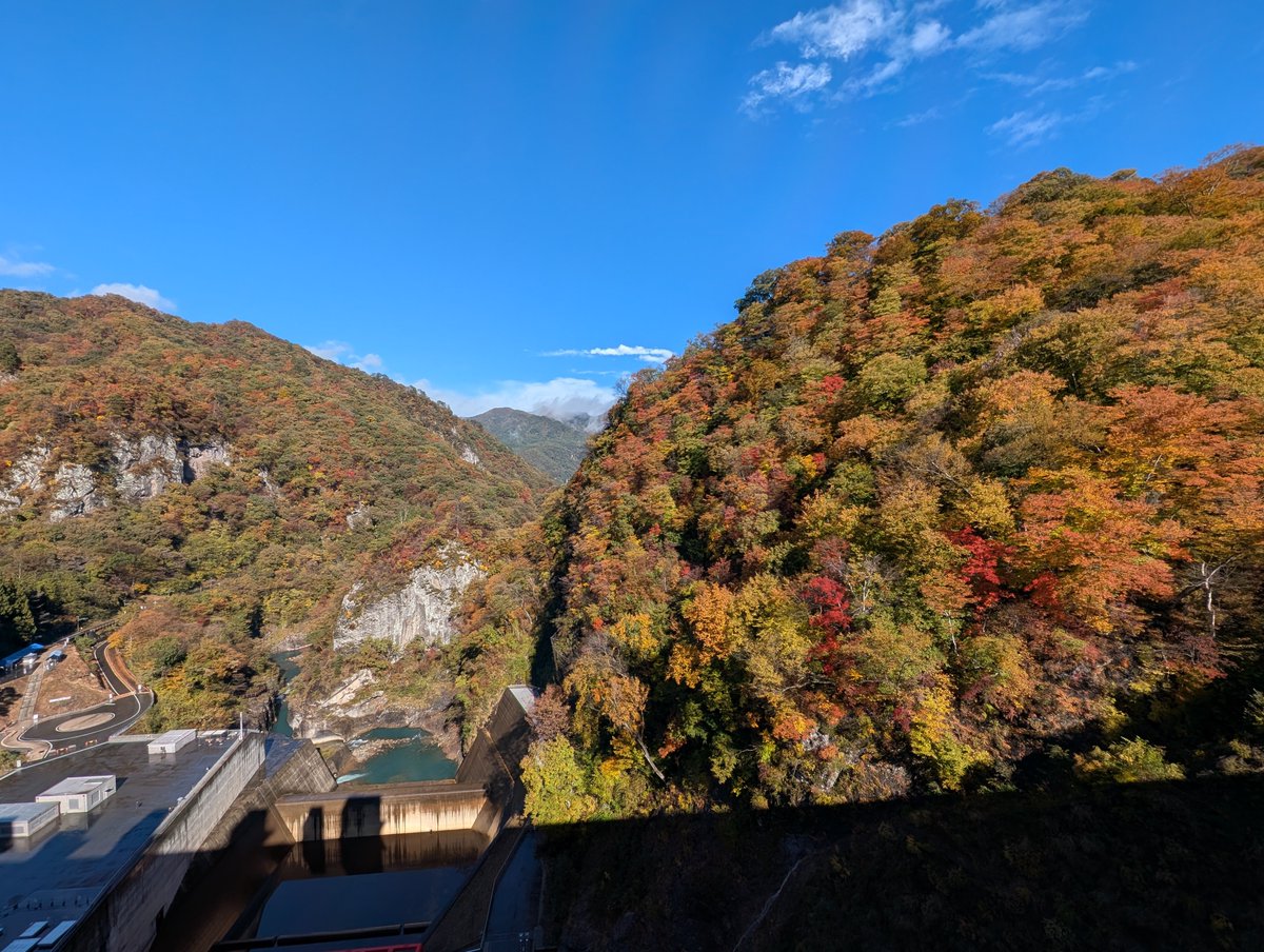 超入手困難❗西独盤❗歌詞対訳付き❗アンフォッシ　魔女チルチェ 𝓨𝓾𝓴𝓲 𝓚𝓲𝓽𝓪𝓶𝓾𝓻𝓪 on X