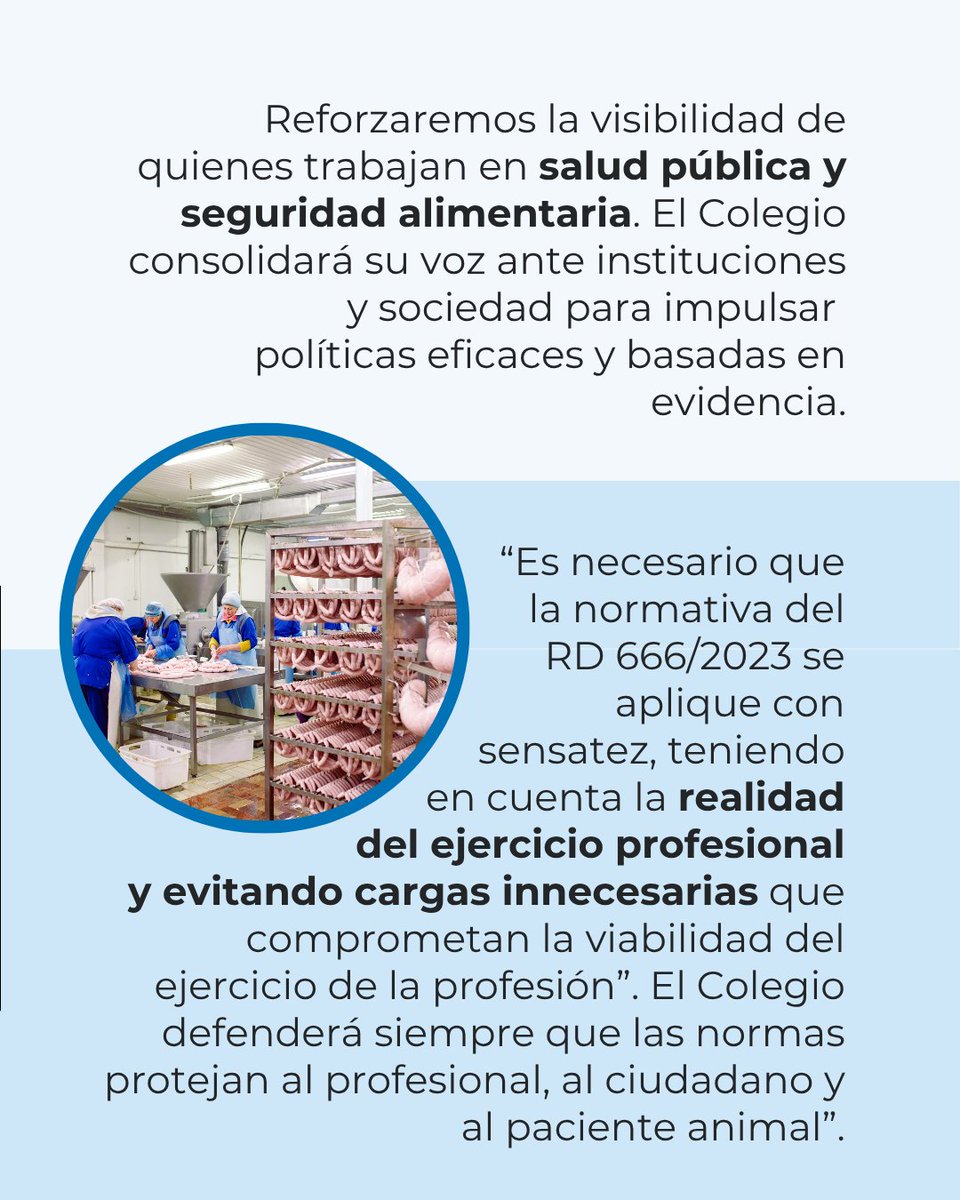 ColegioVet.Alicante tweet media