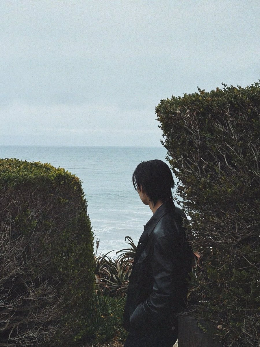 ✮`,— cₕₐₙ .ᐟ tweet media