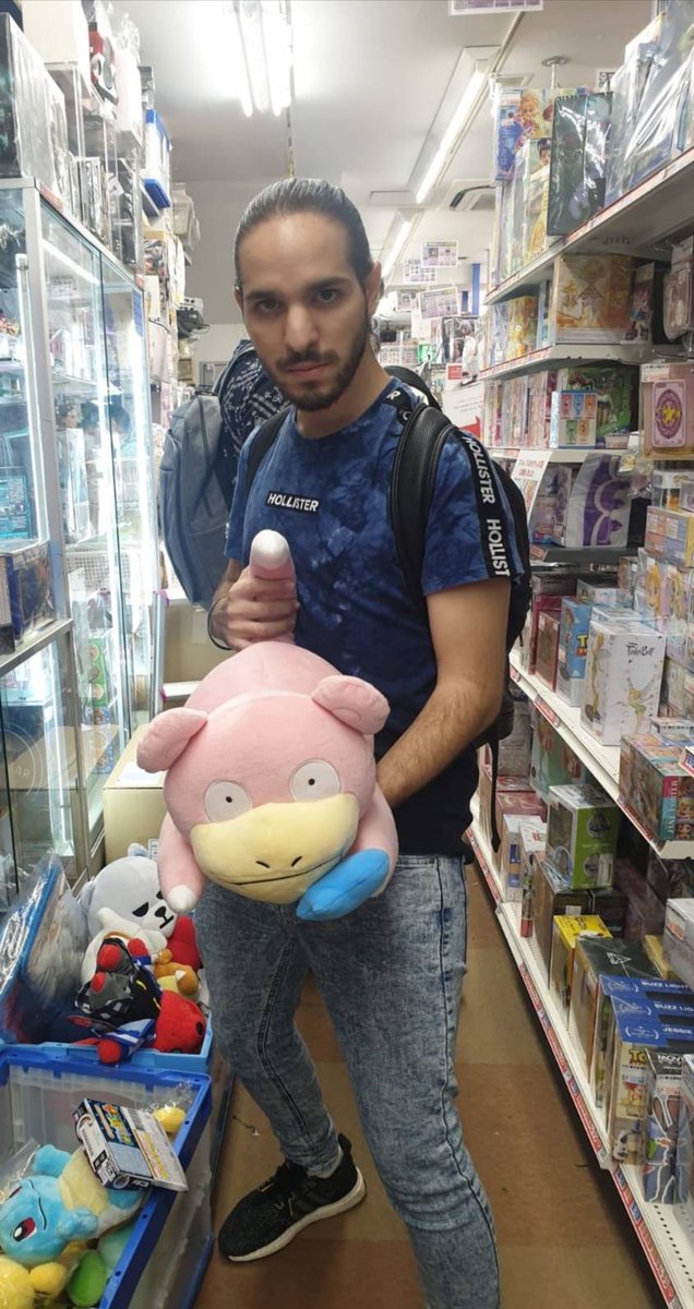 Prêt pour la KTBagarre 🔥

I just registered for Galaxian Explosion Espot Bi-Monthly #31 start.gg/tournament/gal… via @startgg

#KTBSurLaMap #Kekamoloss