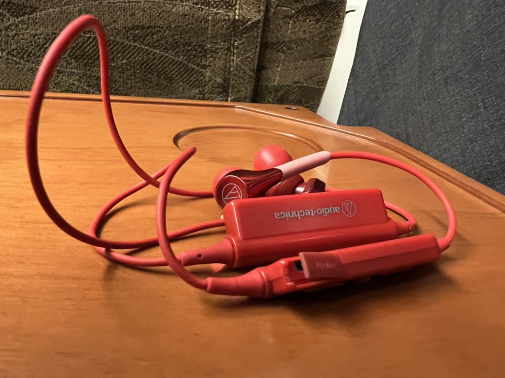 にまめさん専用 桂 二豆(かつら にまめ) on X