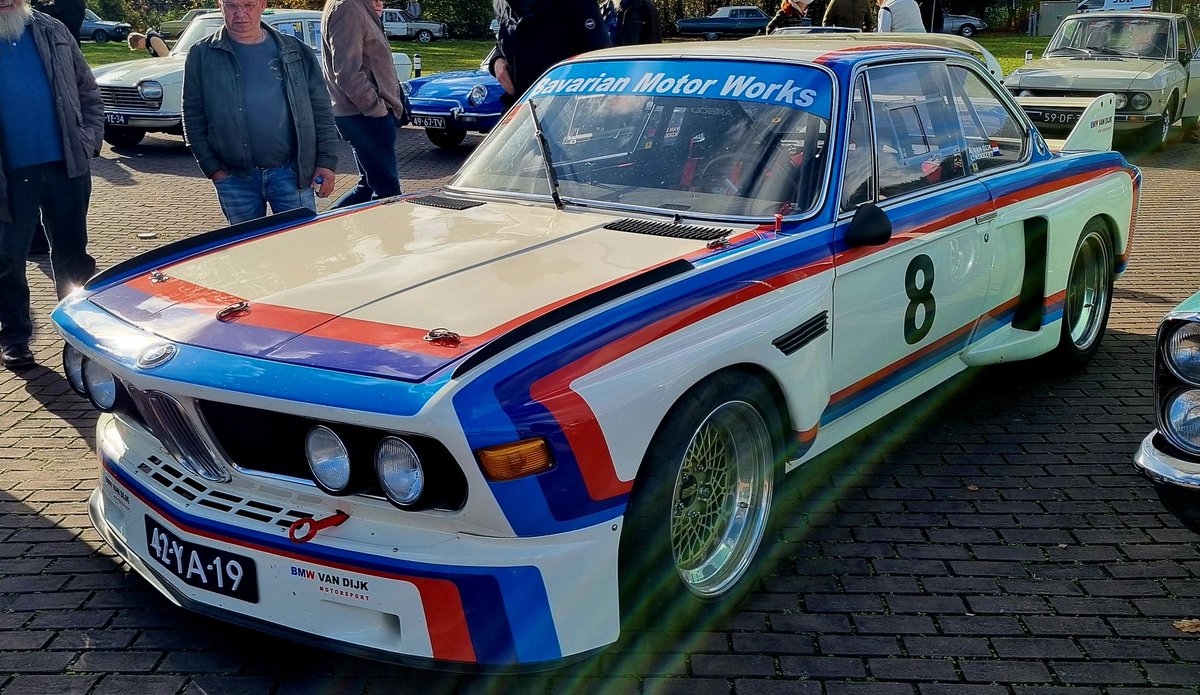 PeeveeHa's tweet image. Ohhh My Word! What a beauty!