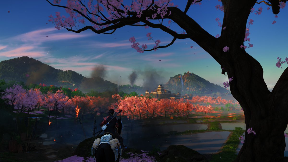 バタンキュー (@batankyu5884) / Posts / X