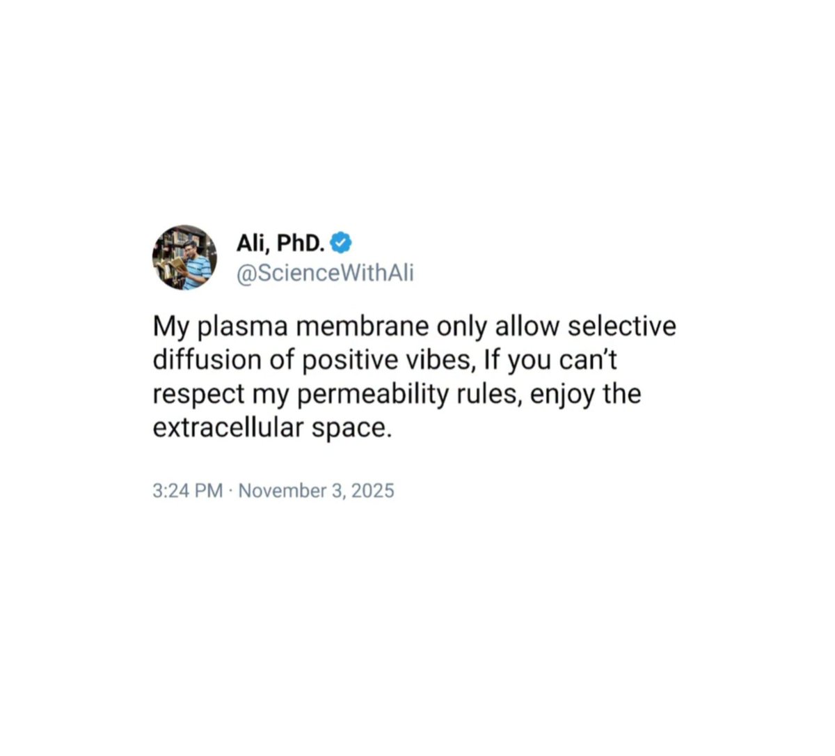 Norah Al-johani tweet media