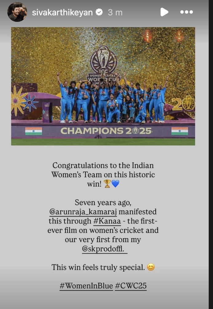 Vishhnuu_'s tweet image. Ngl this guy is indeed such an opportunist😂
He did the same during Operation Sindoor(Amaran dialogue pesi comedy panaan)