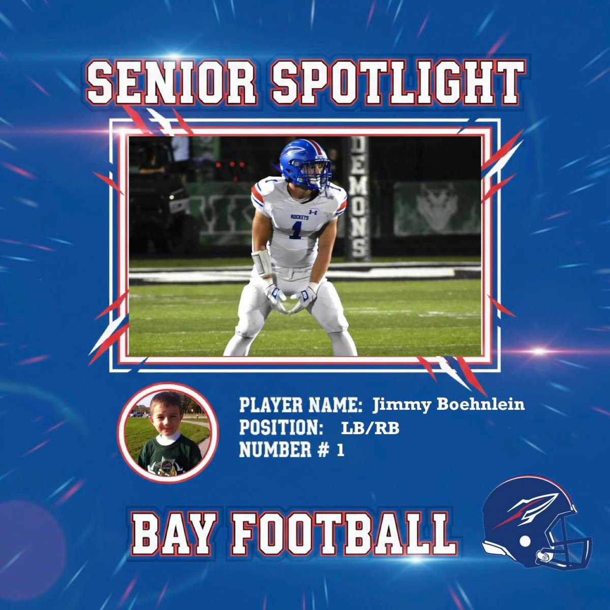 Jimmy Boehnlein tweet media