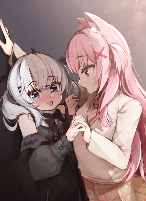 #ユーれもFA