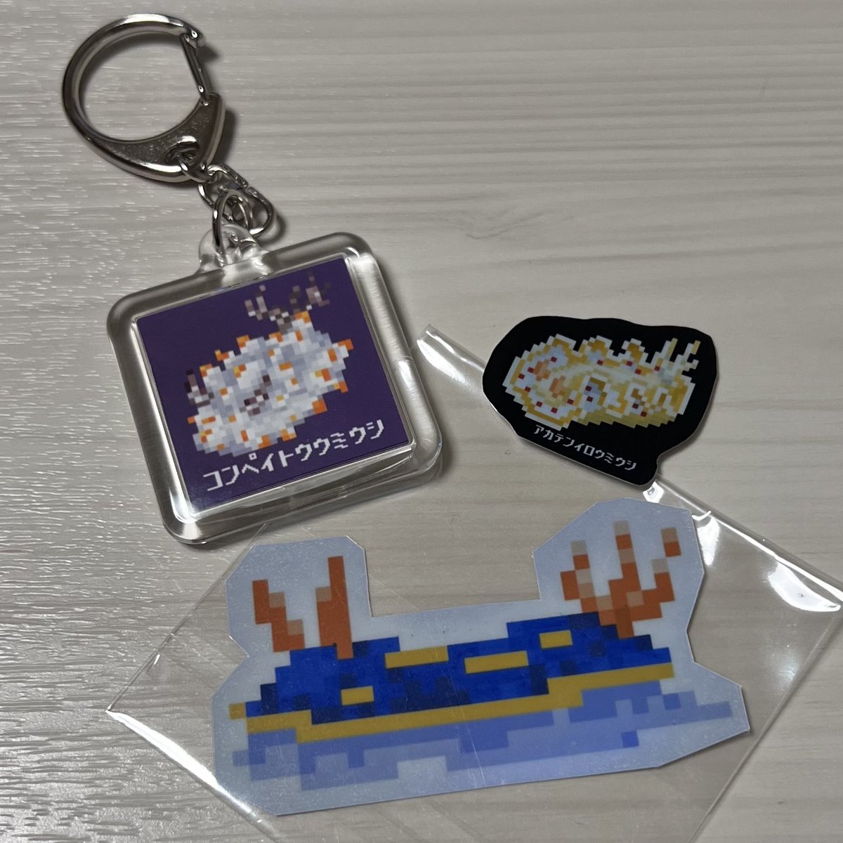 ♡にゃんこ♡ にゃんこ大戦争】 月 未来編 第2章 #48 ┊︎ 低レベル 無課金 攻略