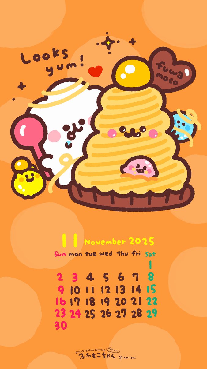 ふわもこちゃん (@fuwamocochan_) / Posts / X