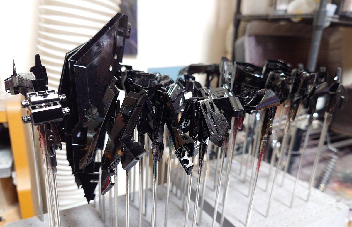 ヨッシー② 71L1SZ0NlEL._AC_UF350,