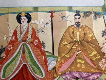 鳴神堂 6月1日Vショー出店3階E-5 Ph.D. on X