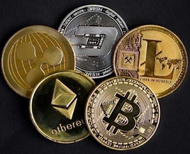 CryptoTweetsWW's tweet image. JUST IN: 🇭🇰 Hong Kong to allow #crypto #exchanges to CONNECT LOCAL #entities with GLOBAL #order #books — ending its ringfenced trading model.