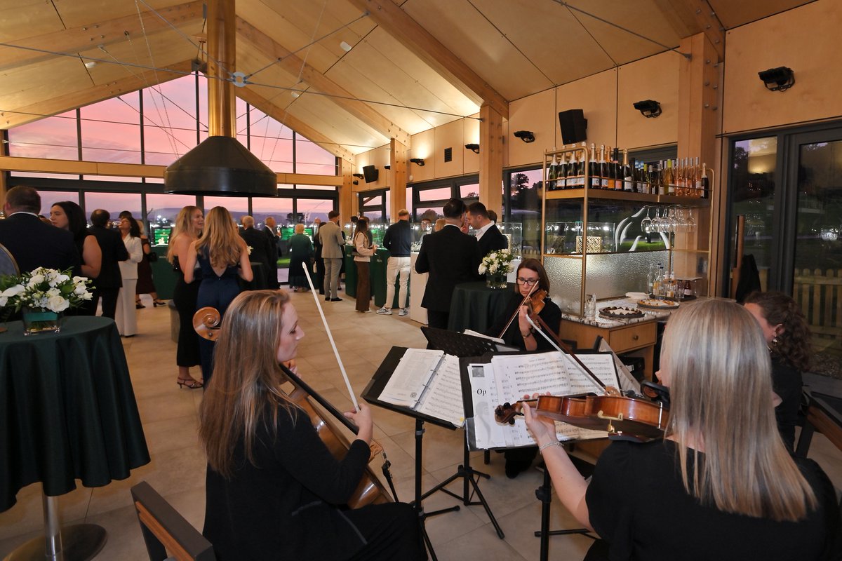 Michael Spiers tweet media