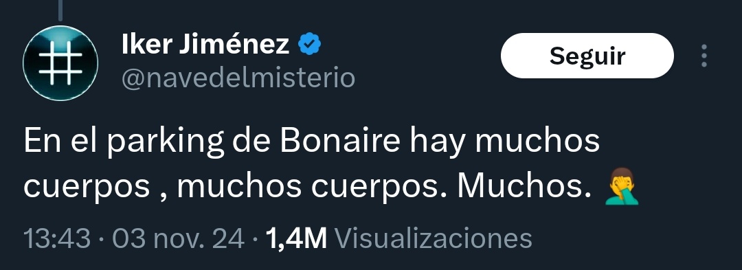 SoyContext's tweet image. Feliz cumpleaños.