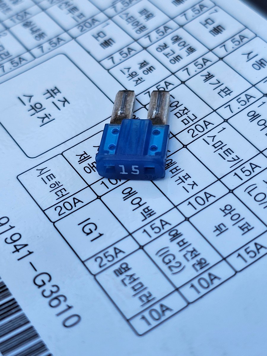 차 재미있게 타는 방법.jpg