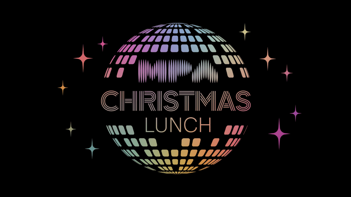 the_MPA's tweet photo. General admission ticket sales now live: https://t.co/R42BnG4sYk

Join us for a day of disco fever as we welcome you to the 65th annual MPA Christmas Lunch on Thursday, 11 December at InterContinental, The O2 North Greenwich. https://t.co/lkgIs131IP