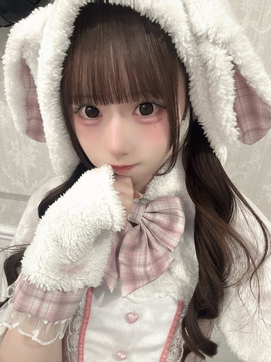 user_2ac08949✨リリパット✨ りり on X