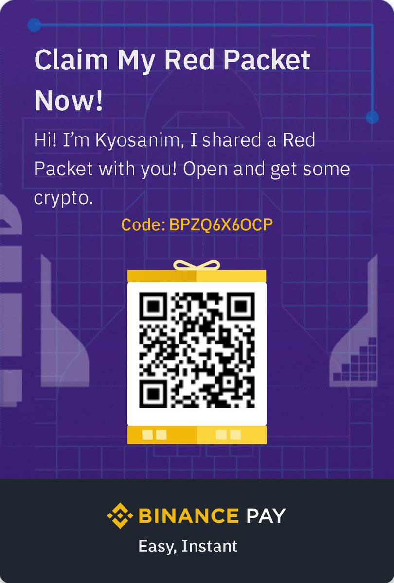 Kyosanim tweet media