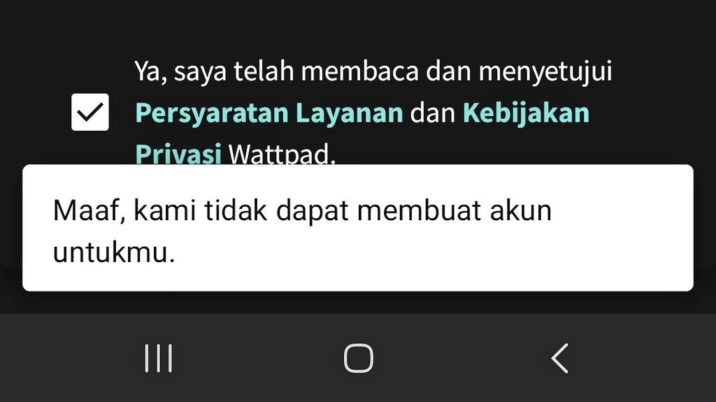 yayin. tweet media