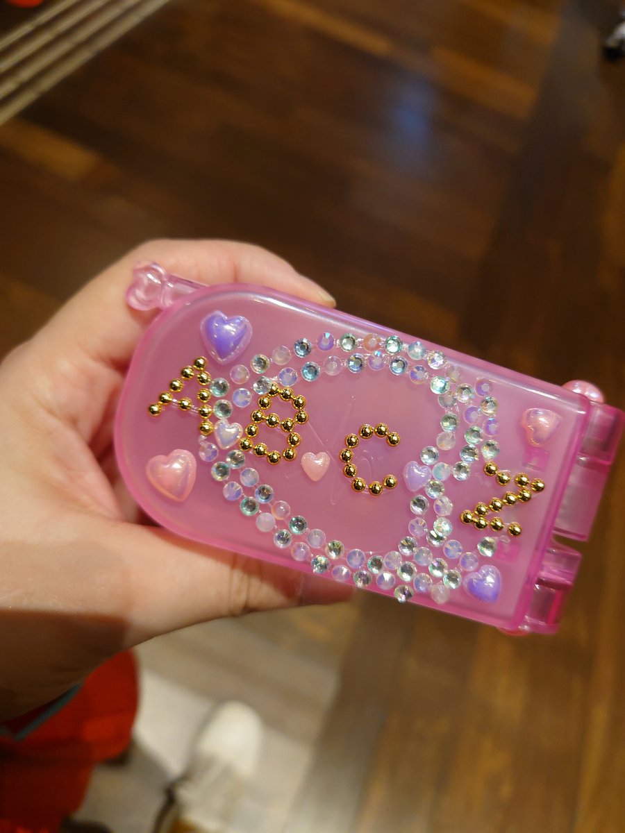 とーこページ ととこ on X