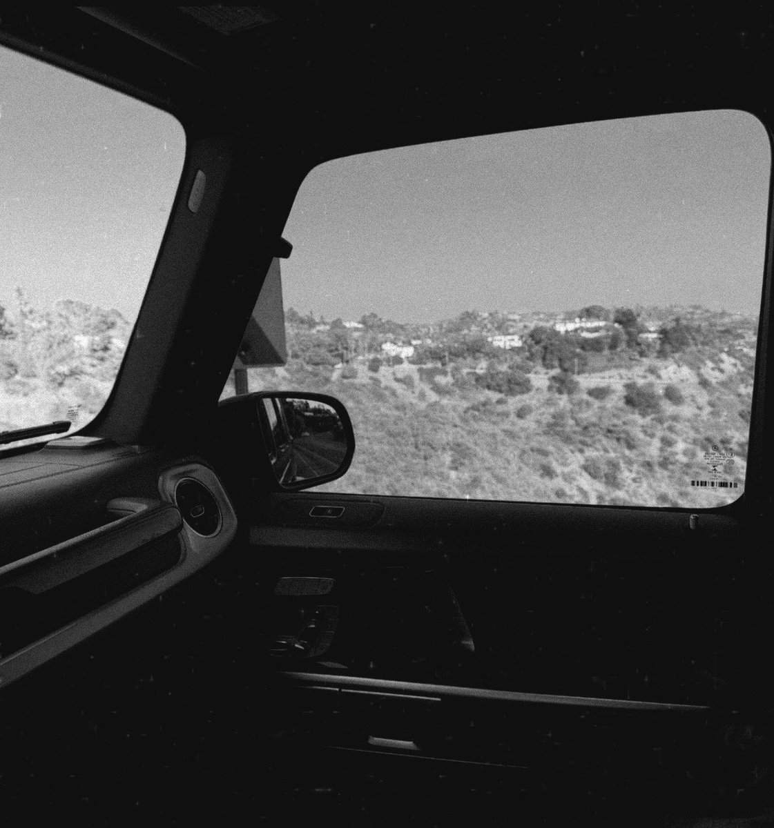 _kingRay_'s tweet image. Lagos raised  🚀 Los Angeles based.