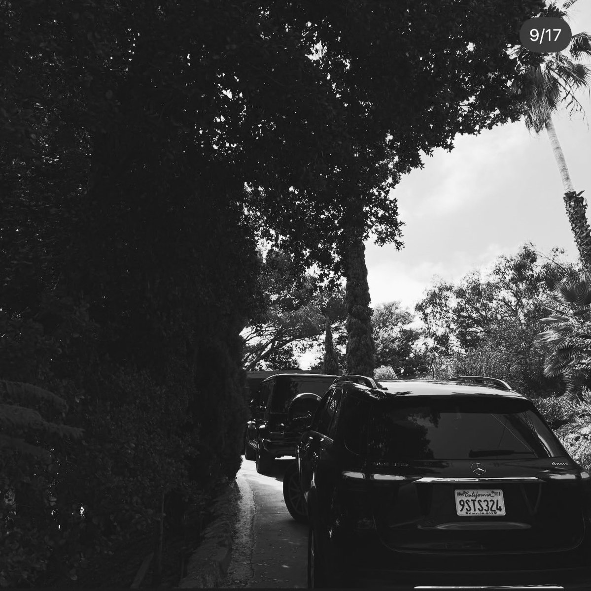 _kingRay_'s tweet image. Lagos raised  🚀 Los Angeles based.