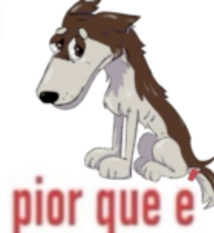 ijouijouki's tweet photo. bom dia bom dia rapazeada 

tava aqui pensando em quando conheci a ordem e me bateu a curiosidade

quantos anos vcs tinham quando começaram a assistir ordem? eu comecei a assistir com 16 anos e eu to prestes a completar 22... https://t.co/fWbAYZtgKI