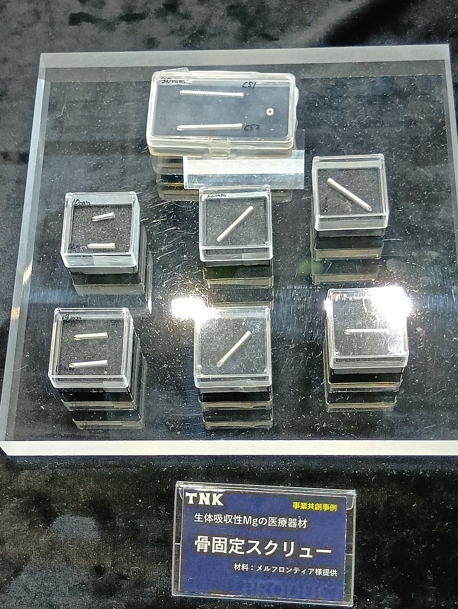 スキー kuoukichiii スキー kuoukichiii スキー kuoukichiii スキー kuoukichiii