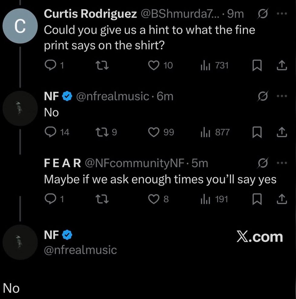 NFDeleted's tweet photo. Pt 5 https://t.co/DVWsHQnlzf