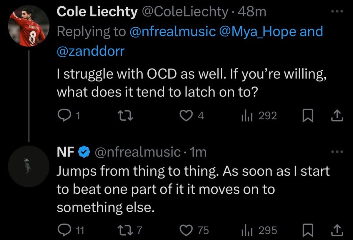 NFDeleted's tweet photo. Pt 5 https://t.co/DVWsHQnlzf