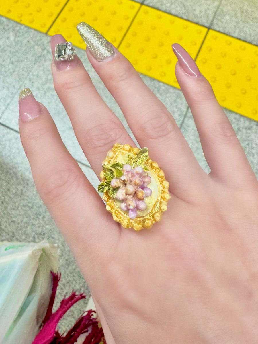 ひよ子🐣アンティーク着物 on X