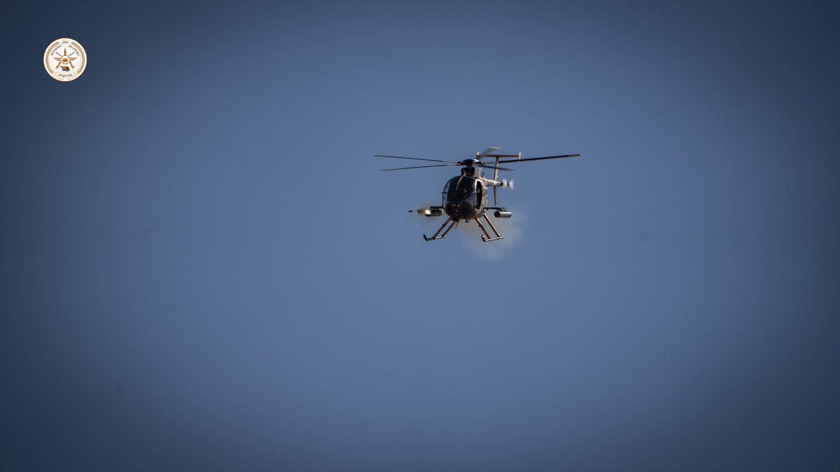 د ملي دفاع وزارت - وزارت دفاع ملی (@modafghanistan2) on Twitter photo 