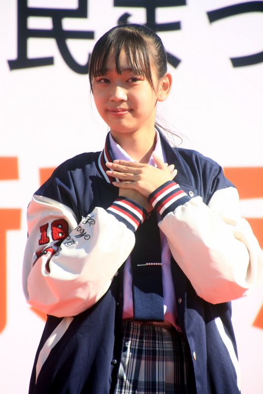 🌷Hiyori🐾 (@hiyohiyohiyonn) / Posts / X