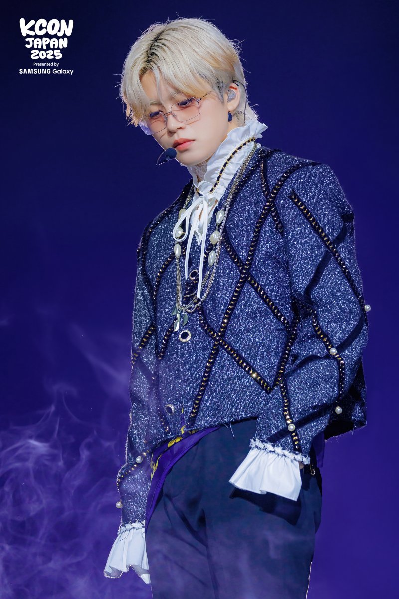 Kento_jo728♡ ページ J_O ORIGINAL マルチマット【SANSUI】 | JANTJE_ONTEMBAAR