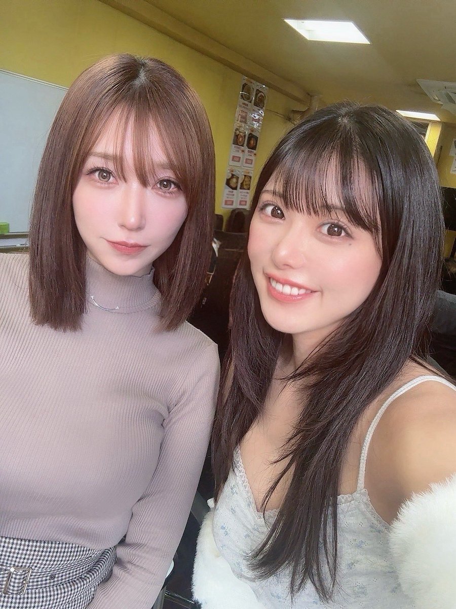 ありさみカップ tweet media