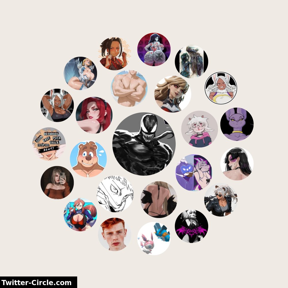 Mi Círculo de Interacción de Twitter

➡️ infintytweet.me/interaction-ci…