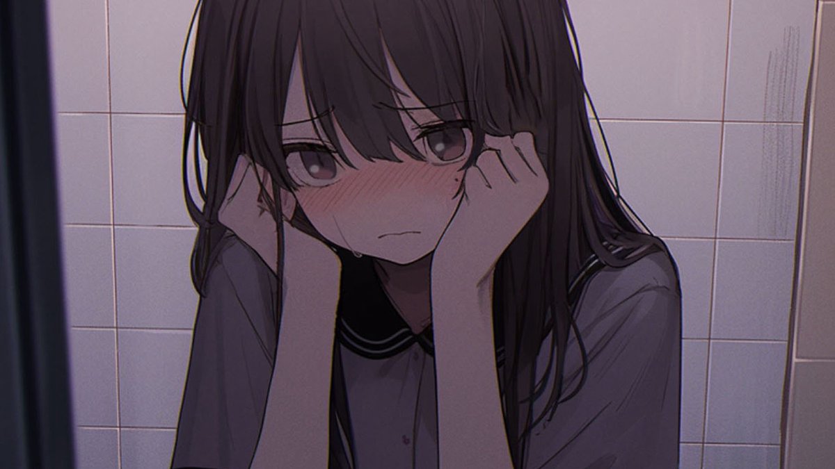 ハナ⭐️ HANA (@87_sing) / Posts / X