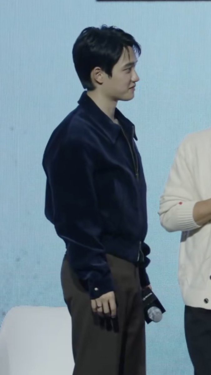 조각미남 🥹🥹