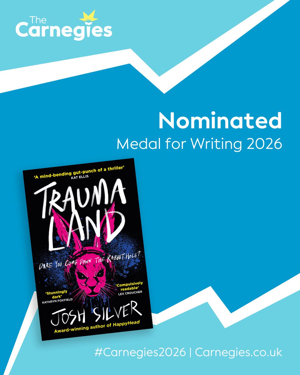 Rock the Boat 🌊 tweet media