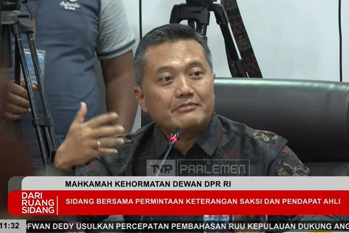 Ismail Fahmi tweet media