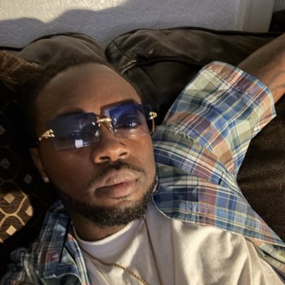 DarvinDavis5's tweet photo. #NewProfilePic https://t.co/Bj6gme1ky7