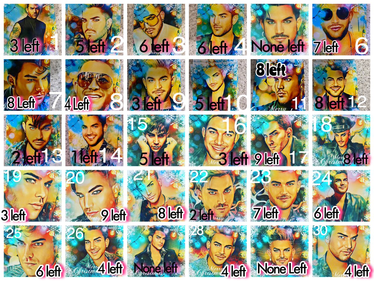 glambert4ever79's tweet image. #glamberts please read