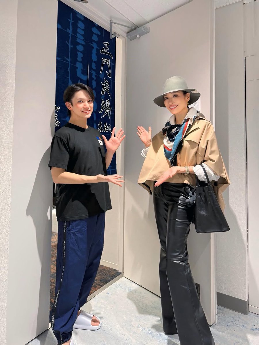 もりちゃん (@mori_614) / Posts / X