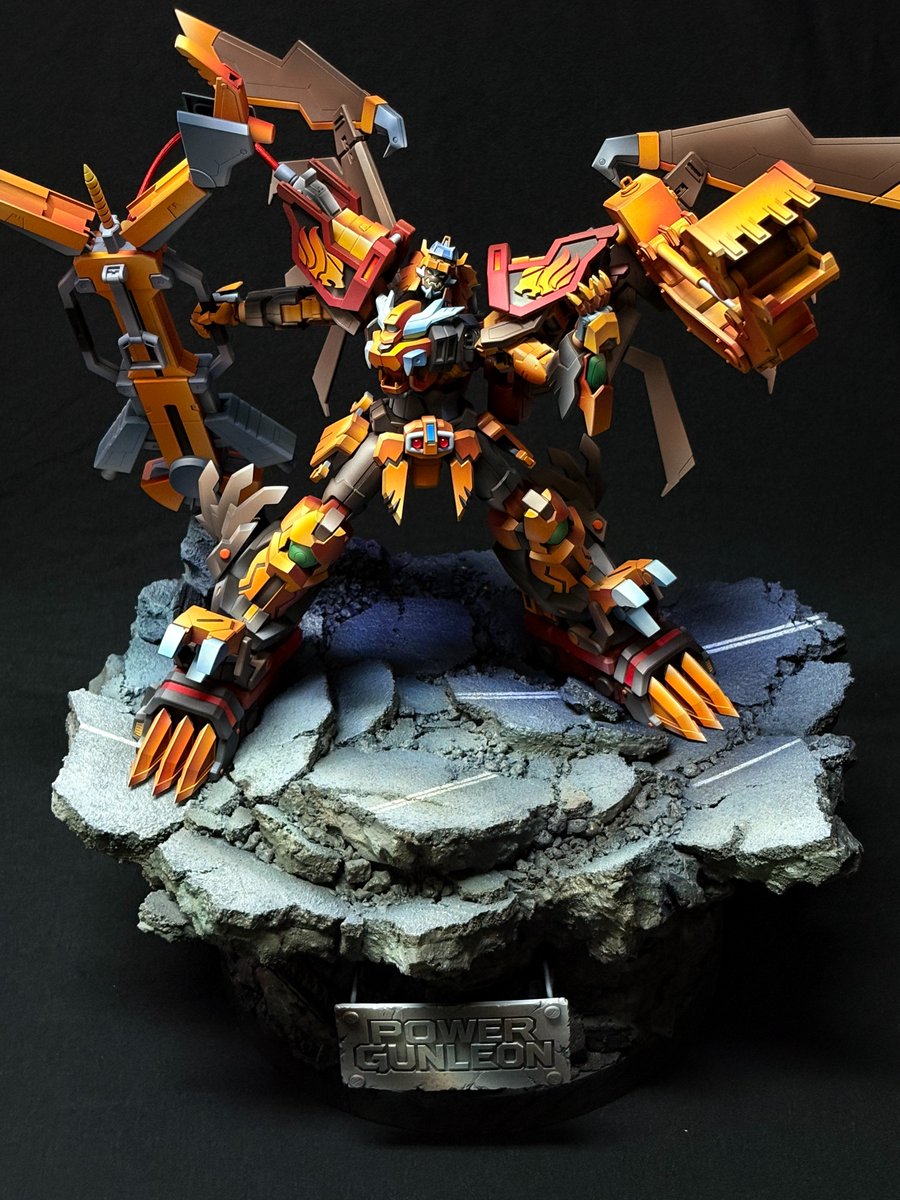 GiGi Workshop (@a0952982930) / Posts / X