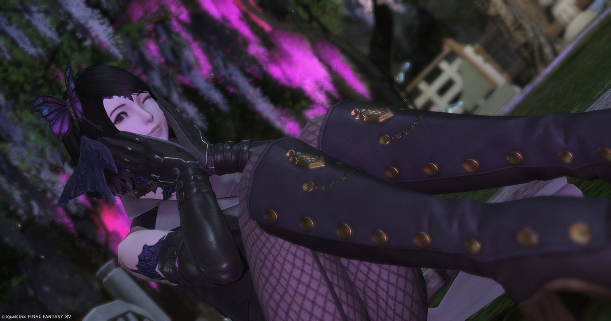 りど (@megurimi_rindo) on Twitter photo 