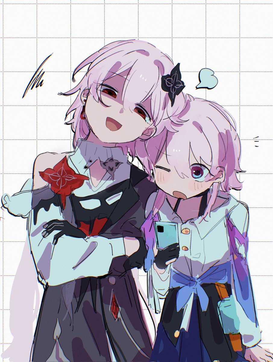 不思議なお茶会♡ NanoNano (@tea_collection) / Posts / X