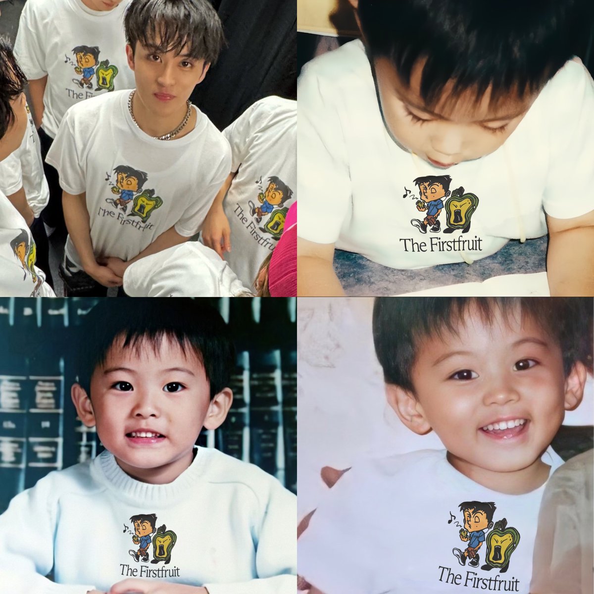 : ยังรอเอิ้ดอู้ดอยู่หรอ

: ตลอดไป